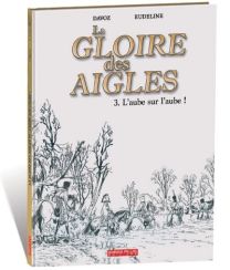 L´aube sur l´Aube ! - Idees +