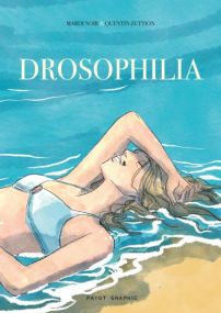 Drosophilia - Payot