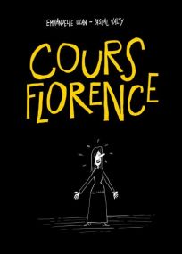 Cours florence - La Valtyniere