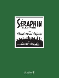 Séraphin - Somme toute