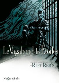 Le Vagabond des Étoiles T02 - Soleil