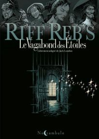 Le Vagabond des étoiles - Coffret T01 + - Soleil