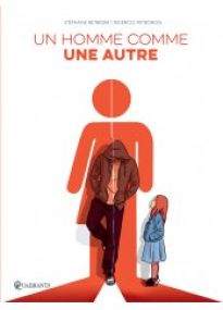Un homme comme une autre - Soleil