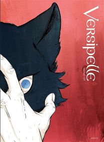 Versipelle : intégrale - Akileos