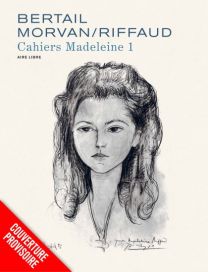 Madeleine, résistante - Cahiers : TOME 2 - Dupuis