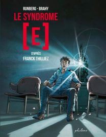 Le syndrome [E] - Phileas