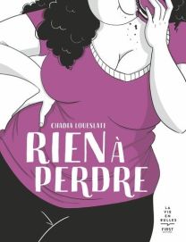 Rien à perdre - First