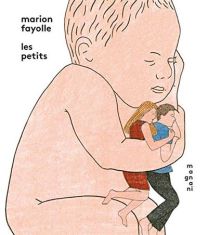 Les Petits - Magnani