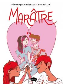 Marâtre - Marabout