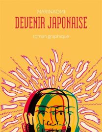 Turning Japanese - Imho