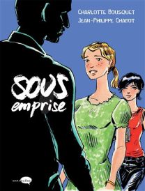 Sous emprise - Marabout
