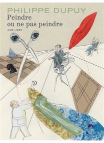 Nouveautes Bd Bandes Dessinees Recentes