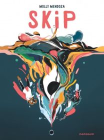 Skip - Dargaud
