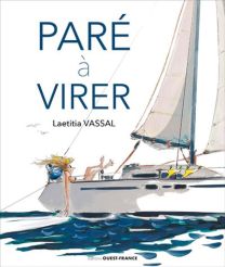 Paré à virer - Ouest France