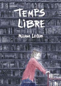 Temps libre - Mecanique Generale Bd