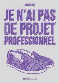 Dac, La déconstruction de l'analyse constructive - Ass.meme Pas Mal