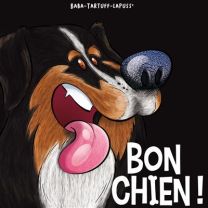 Bon chien - Kennes Editions