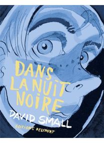 Sorties Bd Delcourt Bande Dessinee A Paraitre