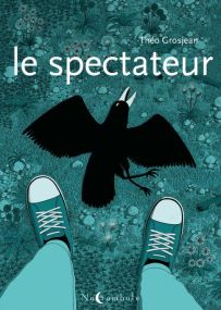 Le Spectateur - Soleil