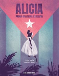 Alicia - Rue De Sèvres