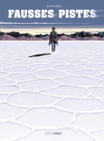 Fausses pistes - Grand Angle