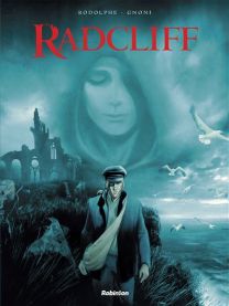 Radcliff - Robinson Eds
