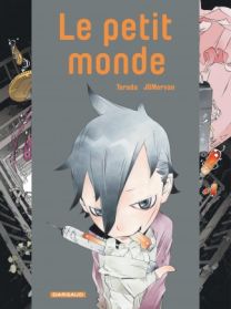 Le Petit Monde - Dargaud