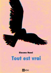 Tout est vrai - Ici Meme