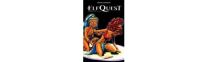 ElfQuest - Partie 2 - Les années cachées - Snorgleux Eds