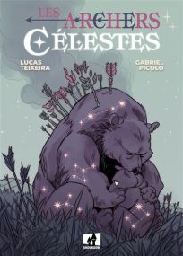 Les Archers Célestes - Shockdom
