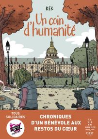 Un coin d'humanité - First