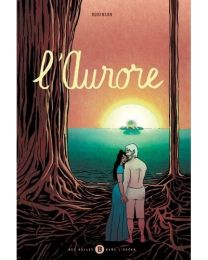 L'Aurore - Des Bulles Dans L'ocean