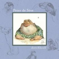 SKETCHBOOK DE SEVE - Les éditions Paquet