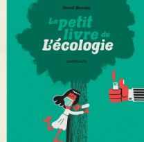 Le Petit Livre de... - Dargaud