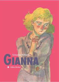 Gianna - Albin Michel