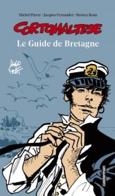 Corto Maltese - Casterman