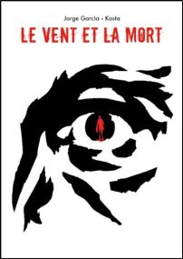 Le Vent et la Mort - Nouveau Monde Eds