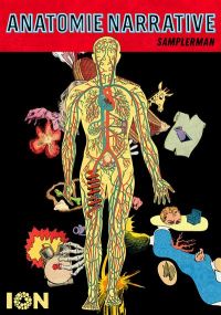 Anatomie narrative - L'association