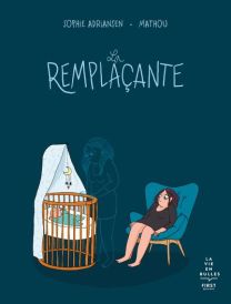 La remplaçante - First