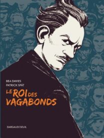 Le Roi des vagabonds - Dargaud