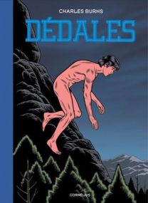 Dedales,02 - Cornelius Eds