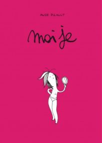 Moi Je - Dargaud