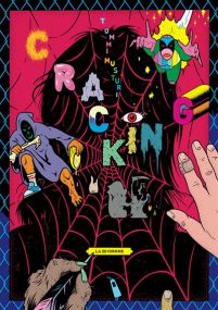 Cracking - La Cinquieme Couche