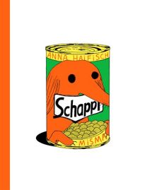 Schappi - Misma