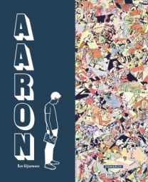 Aaron - Dargaud