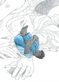 Largo Winch : TOME 23 - Dupuis