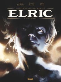 Elric - Tome 04 - Edition spéciale - Glénat