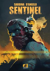 Sentinel - Shockdom