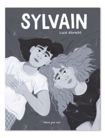 Sylvain - Meme Pas Mal