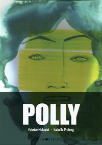 Polly - Joie De Lire